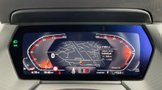 BMW 2 Series 218i [136] M Sport 4dr Petrol Saloon